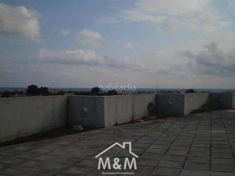Foto b6e360d0-4ee6-4620-84f5-1caf2801ff98. Piso  en venta en Can Bou, 1 dormitorio. en Can Bou Castelldefels