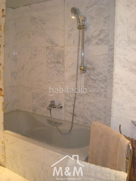 Foto c758bdb3-d4ae-40dc-9c00-5dd63f77fd1f. Piso  en venta en Can Bou, 1 dormitorio. en Can Bou Castelldefels
