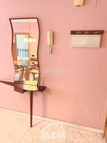 Foto e9078da5-7c43-4740-a563-701184f58df3. Piso  en venta en Can Bou, 1 dormitorio. en Can Bou Castelldefels
