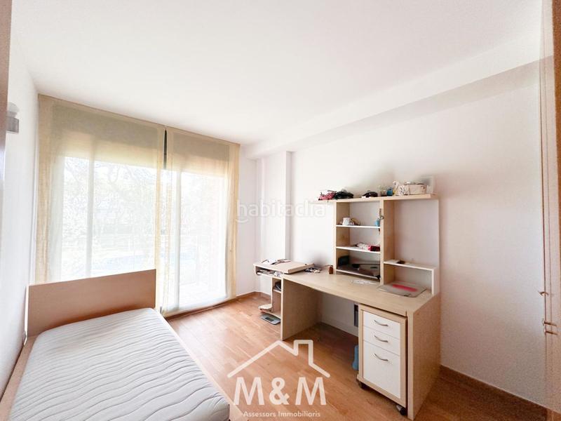 Foto b70e95f3-20ef-4240-b0f3-960c0fe95dcc. Alquiler casa adosada  en alquiler en Gava Mar, 5 dormitorios. en Gavà