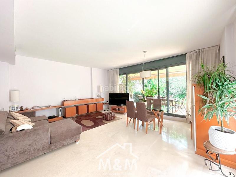 Foto ddbb3a81-9693-47f2-90b2-6318beda4a9a. Alquiler casa adosada  en alquiler en Gava Mar, 5 dormitorios. en Gavà