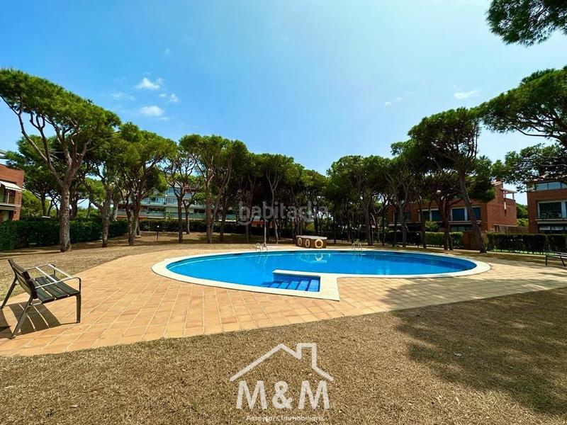 Foto f809a031-9aab-4c09-b1a7-ab80d4549023. Lloguer casa adossada amb calefacció aparcament a Gavà
