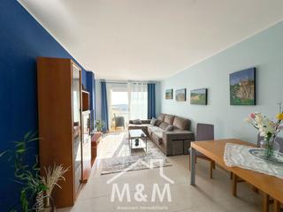 Pis a Can Tintorer-Can Tries. Piso en venta en gava, 4 dormitorios.