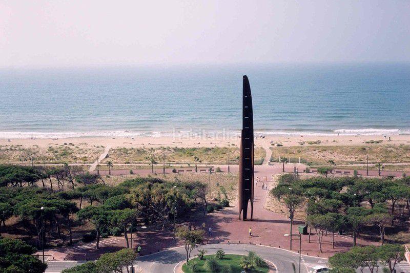 Foto ade3aa6a-9f8e-4e9c-9c51-a987b4938cd8. Lloguer aparcament cotxe a Gava Mar Gavà
