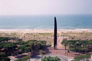 Lloguer Aparcament cotxe a Gava Mar. Garaje en alquiler en gava mar.
