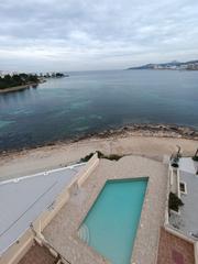 Lloguer Loft a Sant Agustí-Cala de Bou. Loft en alquiler en ibiza.