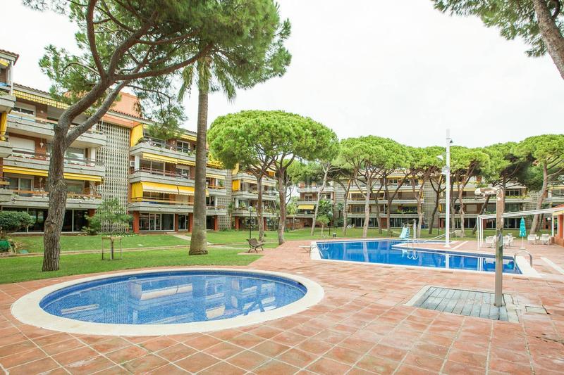 Foto 363e71e7-3e60-4bd9-85e3-001971176fa4. Alquiler piso  en alquiler en Gava Mar, 3 dormitorios. en Gavà