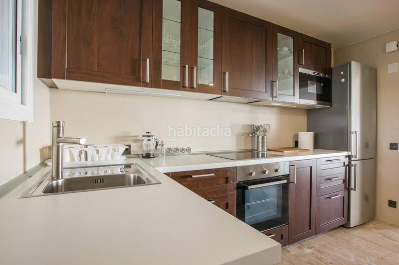 Foto 67469476-11fb-477b-a0bc-5a634801ac90. Alquiler piso  en alquiler en Gava Mar, 3 dormitorios. en Gavà