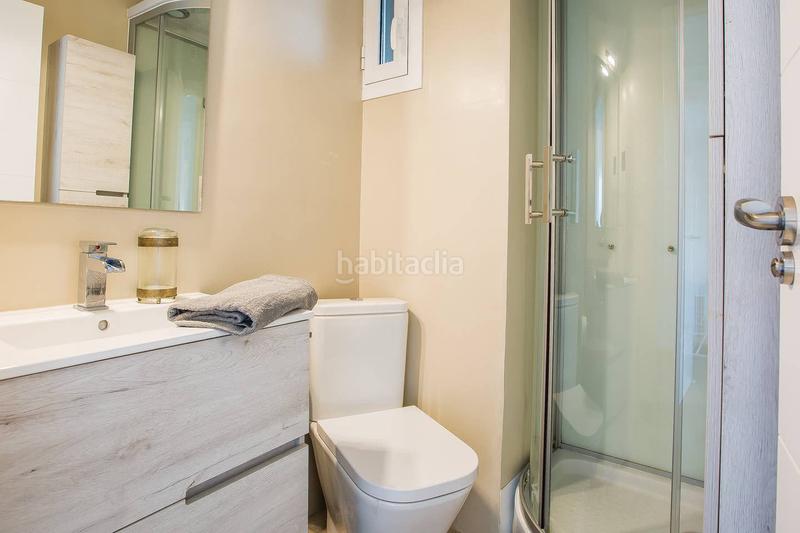 Foto a7656b9b-6993-4f66-ba76-f4f1c97b7a9c. Alquiler piso  en alquiler en Gava Mar, 3 dormitorios. en Gavà