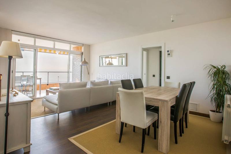 Foto bb04e327-5a67-4f58-bb2f-51909cc93d40. Alquiler piso  en alquiler en Gava Mar, 3 dormitorios. en Gavà