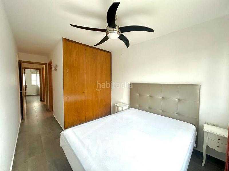 Foto 7634b8c3-2291-4025-873e-ec22e59d610f. Alquiler piso  en alquiler en Lluminetes, 4 dormitorios. en Castelldefels