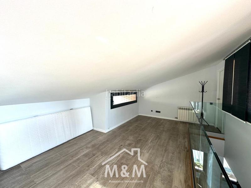 Foto 659748eb-6617-49bc-ae0e-0016bd584c5e. Rent semi detached house with heating parking pool in Castelldefels