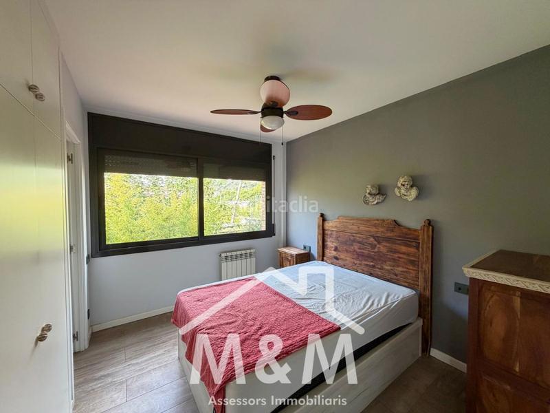 Foto 8e7149d4-1dab-43ef-aca1-ffd0a7be6f70. Rent semi detached house with heating parking pool in Castelldefels