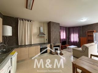 Location Appartement à Centre. Piso en alquiler en centre, 3 dormitorios.