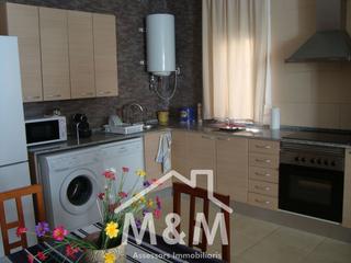 Location Appartement à Centre. Piso en alquiler en centre, 3 dormitorios.