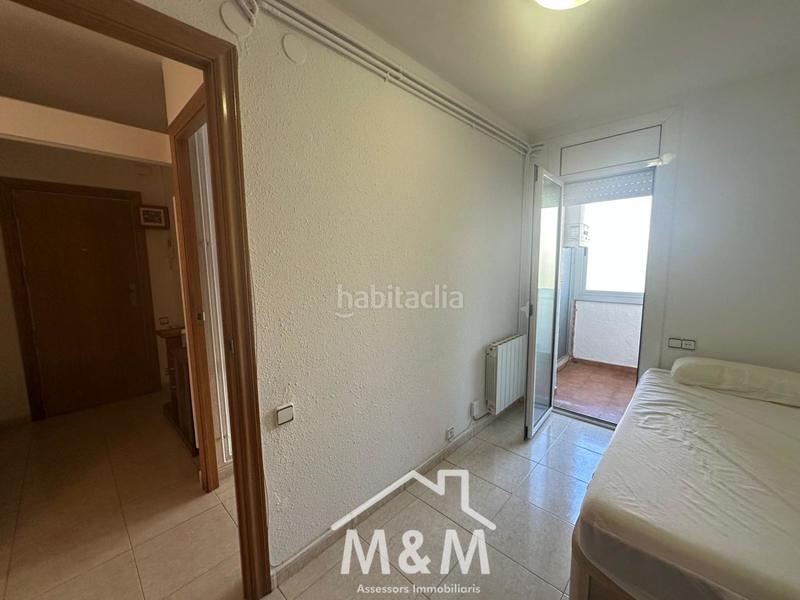 Foto 4f062f3a-7902-4c09-9196-9540c731d545. Alquiler piso  en alquiler en Baixador, 3 dormitorios. en Castelldefels