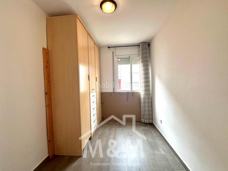 Foto 1dac6b15-57cf-4afb-9c7f-46f91ca69f07. Rent flat with parking pool in Lluminetes Castelldefels