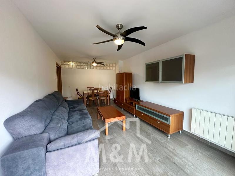 Foto 224abb47-343f-4e2f-b7e1-2a04a23daebd. Rent flat with parking pool in Lluminetes Castelldefels