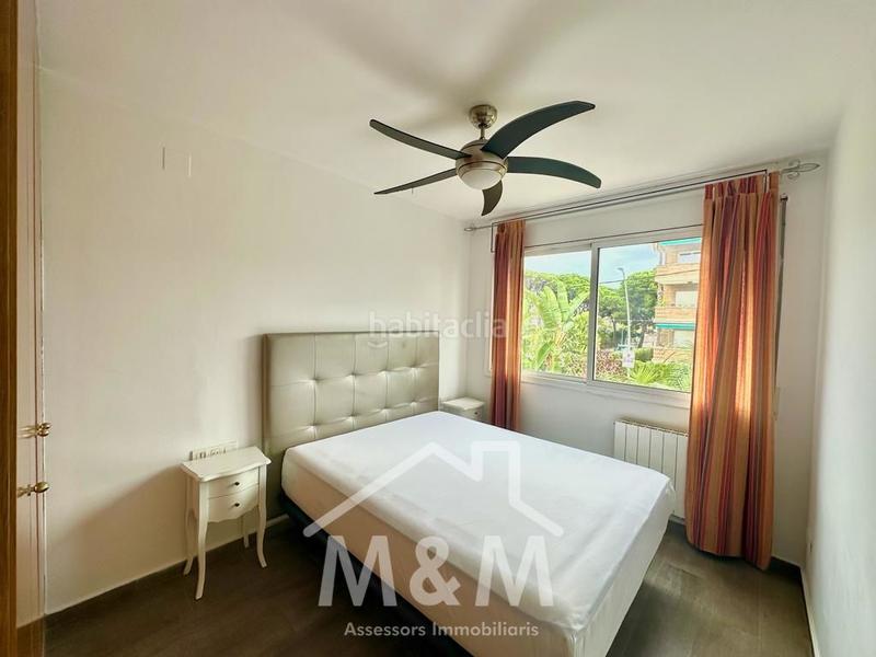 Foto b0801652-cf86-485b-9c1b-20b810afd6dd. Rent flat with parking pool in Lluminetes Castelldefels