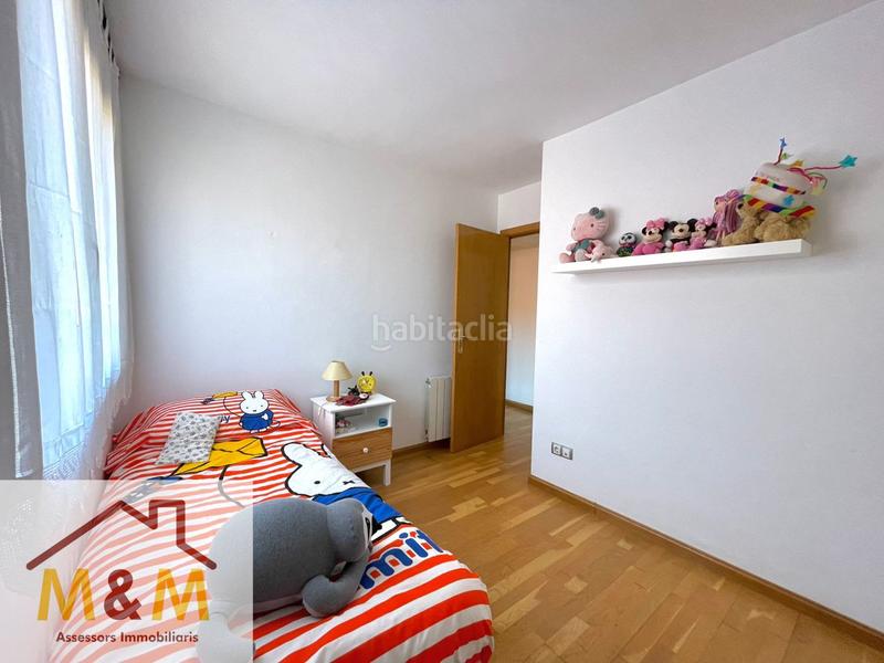 Foto 9d9f46de-66df-44ed-9f49-c62775bda908. Affitto appartamento con parcheggio in Els Canyars Castelldefels