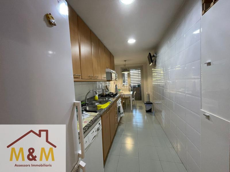 Foto 18141312-ad7c-4dd4-9287-2485637d465e. Alquiler piso  en alquiler en canyars, 3 dormitorios. en Castelldefels