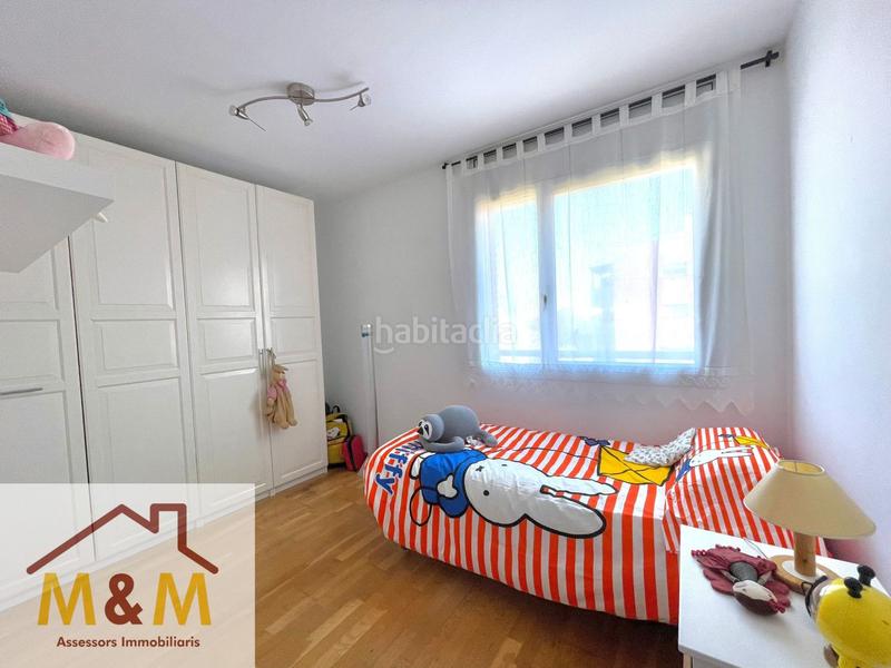 Foto bcb2dd8a-9b32-46fb-bdf7-184c18b5d4b2. Alquiler piso  en alquiler en canyars, 3 dormitorios. en Castelldefels