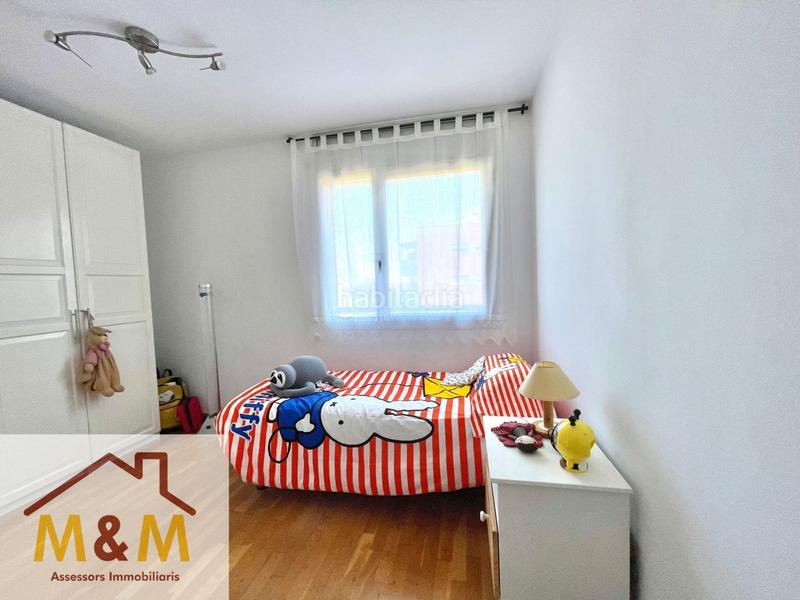 Foto 3415faed-0c5b-4648-a430-431ec61cf87c. Location appartement avec parking dans Els Canyars Castelldefels