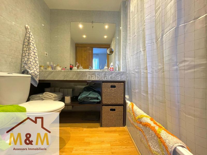 Foto 4a0bd773-8b4b-4514-8bcb-ff63a5680139. Miete etagenwohnung mit parking in Els Canyars Castelldefels