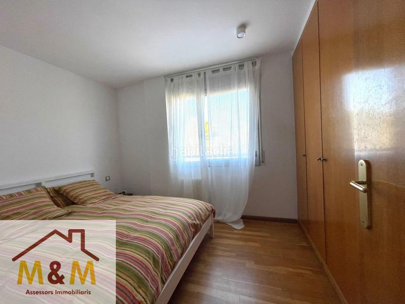 Foto 4fb9f564-64c7-4e0c-b877-00316ea82f25. Miete etagenwohnung mit parking in Els Canyars Castelldefels