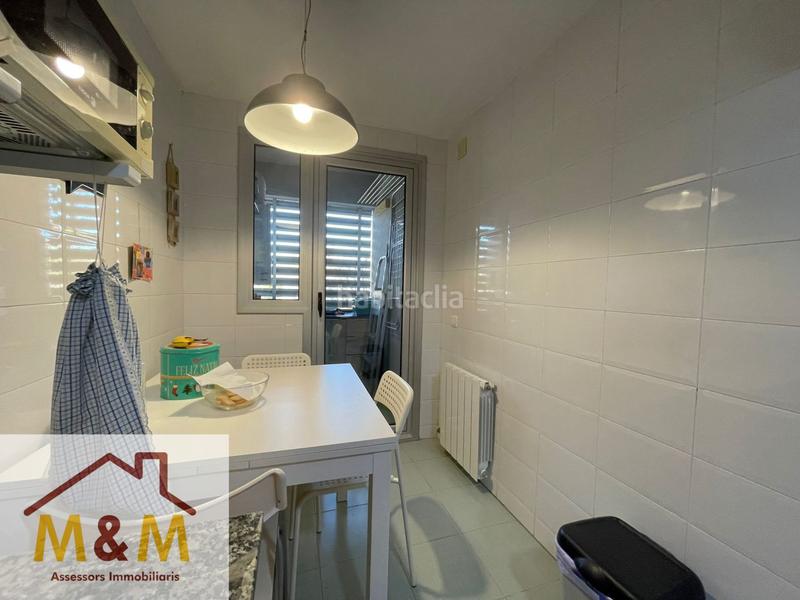 Foto cdc9741a-c75a-4643-ac3d-be0bb76ae0b0. Miete etagenwohnung mit parking in Els Canyars Castelldefels