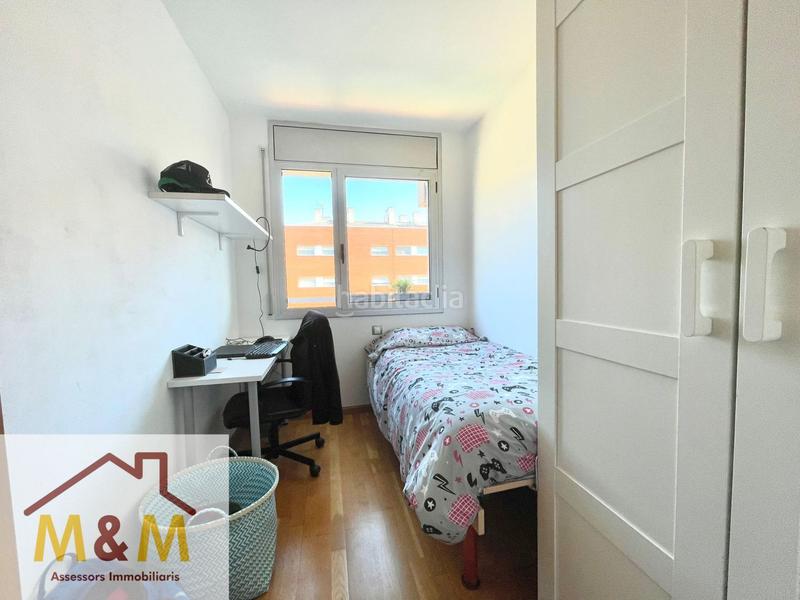Foto 7b84189f-9b80-40b9-8fd3-7be5f62fdeee. Rent flat with parking in Els Canyars Castelldefels