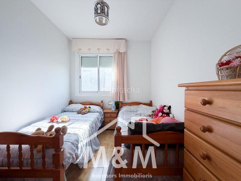 Foto 0e286da5-8568-4a5f-9501-dc47fd69e9bc. Chalet with parking in Cunit residencial Cunit