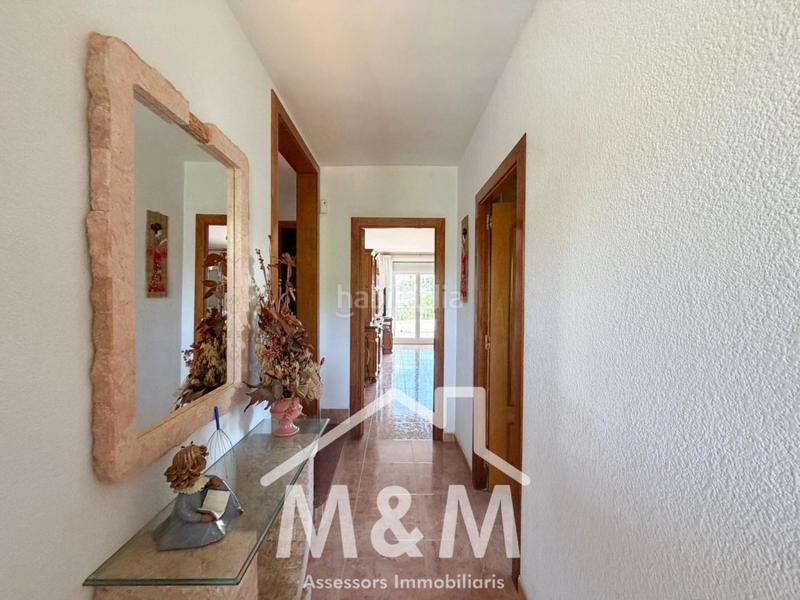 Foto 75344a02-a58b-4eb4-8b89-8621b3401f30. Chalet with parking in Cunit residencial Cunit