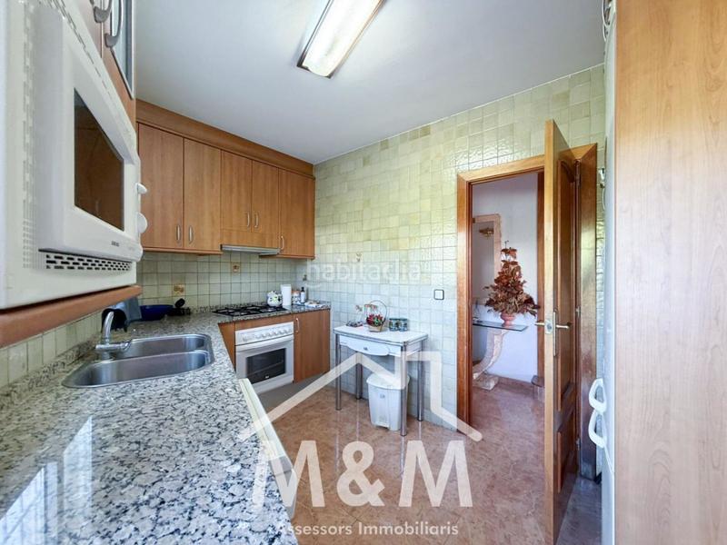 Foto 9cf0b9bb-483b-49d9-9100-e45188629099. Chalet with parking in Cunit residencial Cunit