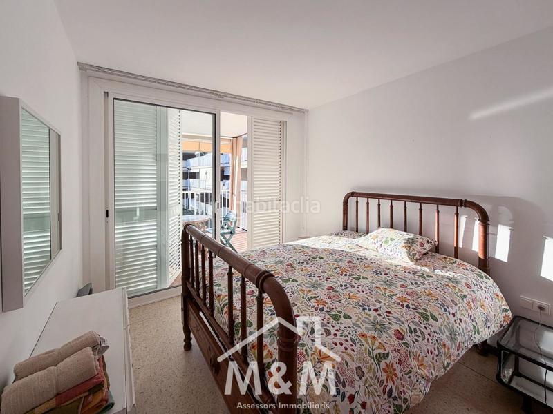 Foto 65fd7b6d-ee88-48d0-afc5-fafa34ac4c87. Location appartement avec parking piscine dans Baixador Castelldefels