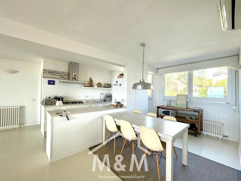 Foto 3a2083b5-1f5e-480f-92b6-6a7053fd749e. Affitto appartamento con parcheggio in Gava Mar Gavà