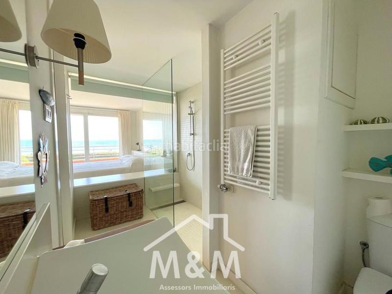 Foto a5f0c860-437d-4449-affe-e4ba4100be1f. Miete etagenwohnung mit parking in Gava Mar Gavà