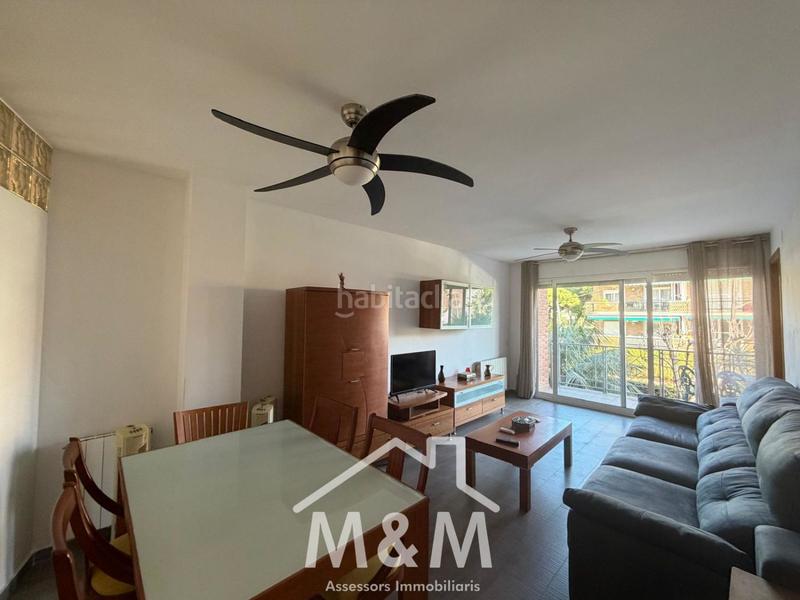 Foto 0c174b0b-3430-4213-8147-ef5c35ffaeef. Alquiler piso  en alquiler en Lluminetes, 4 dormitorios. en Castelldefels