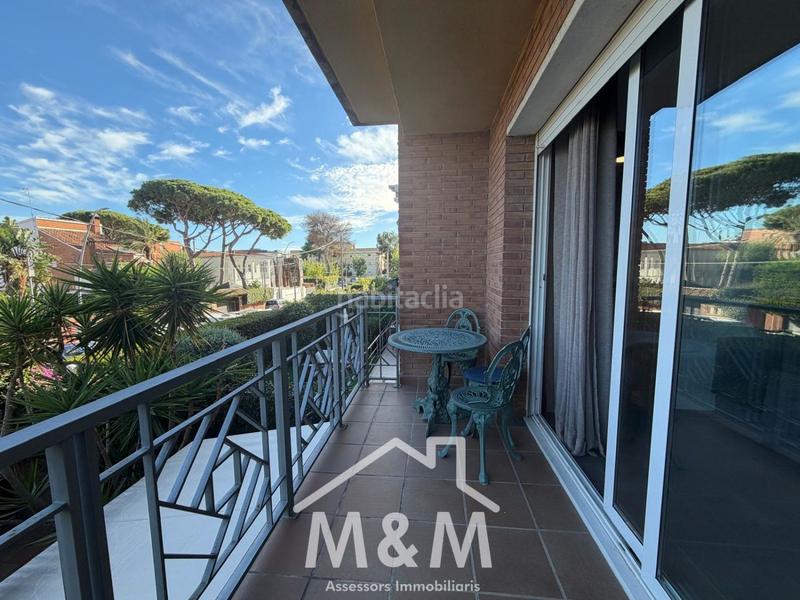 Foto 62591c2b-8589-41d2-b25b-c87716dbc444. Miete etagenwohnung mit parking pool in Lluminetes Castelldefels