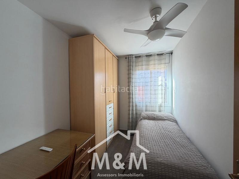 Foto abf93678-c67a-423b-ad32-2906f3a7e74e. Miete etagenwohnung mit parking pool in Lluminetes Castelldefels