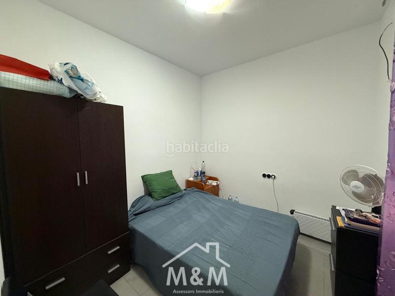 Foto 7d176041-2083-4802-8553-e01222061a09. Affitto appartamento con parcheggio in Centre Viladecans