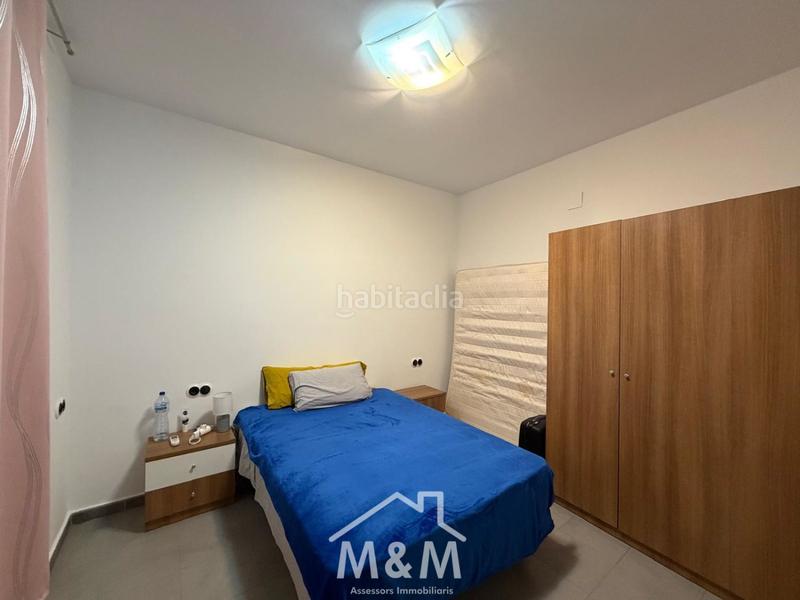 Foto f3c248b1-5bd4-4546-b54c-495a8cc023df. Alquiler piso  en alquiler en Centre, 4 dormitorios. en Viladecans