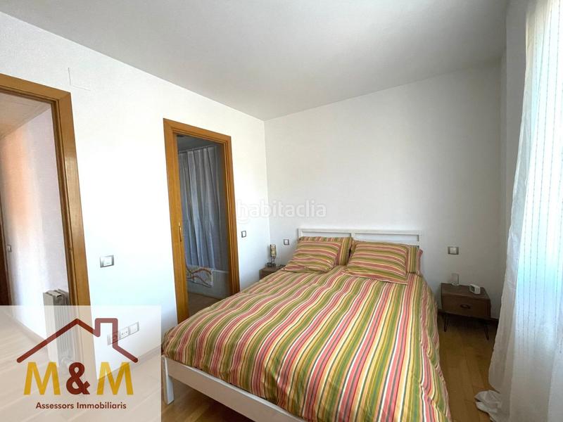 Foto 016a046a-6b46-43e6-9ca4-49cda157a6cd. Piso  en venta en canyars, 3 dormitorios. en Els Canyars Castelldefels