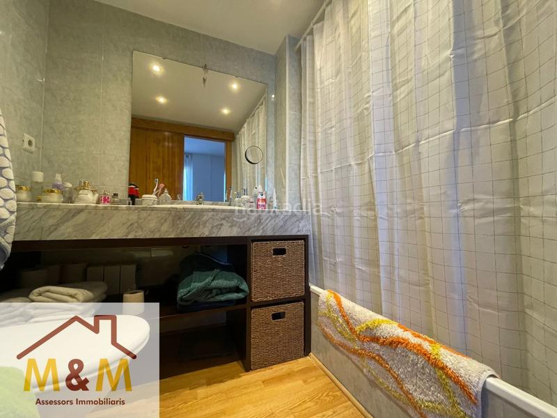 Foto 5ae04539-f0aa-4024-ad96-9ed3b4b9e77b. Piso  en venta en canyars, 3 dormitorios. en Els Canyars Castelldefels