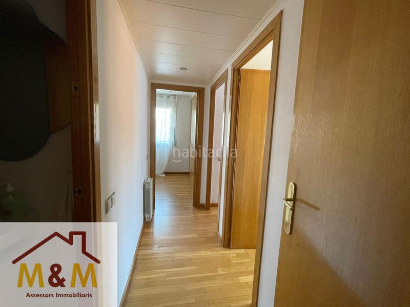 Foto 65fe4346-7927-419c-8087-0034f7b2b03f. Piso  en venta en canyars, 3 dormitorios. en Els Canyars Castelldefels