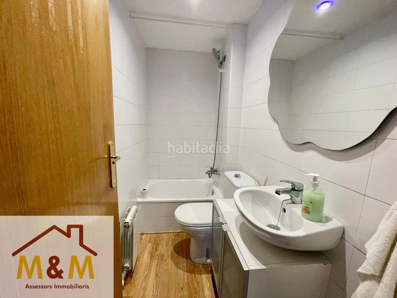 Foto 6d749e55-17d7-45a0-9060-006ccf98d943. Piso  en venta en canyars, 3 dormitorios. en Els Canyars Castelldefels