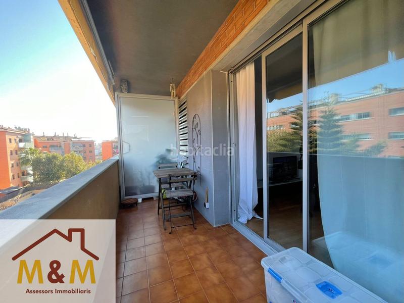 Foto b66802d4-4333-4bbe-bda8-2f7a7efacab0. Piso  en venta en canyars, 3 dormitorios. en Els Canyars Castelldefels