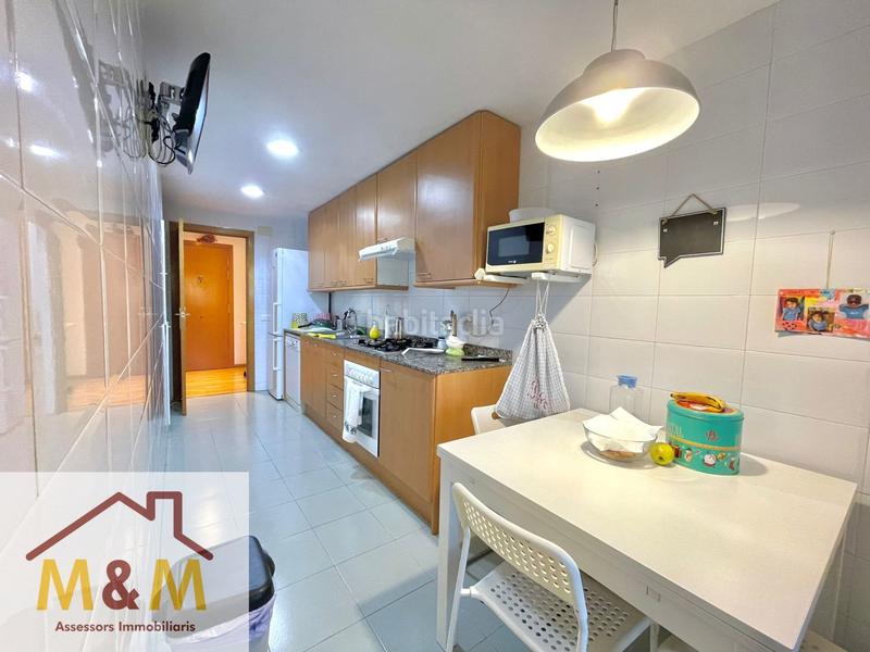 Foto da035232-5abf-4677-831b-308c3fb0f887. Piso  en venta en canyars, 3 dormitorios. en Els Canyars Castelldefels