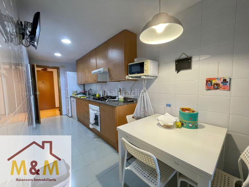 Foto e0fa31b4-121c-4ebf-a123-e8a2d1650eec. Piso  en venta en canyars, 3 dormitorios. en Els Canyars Castelldefels