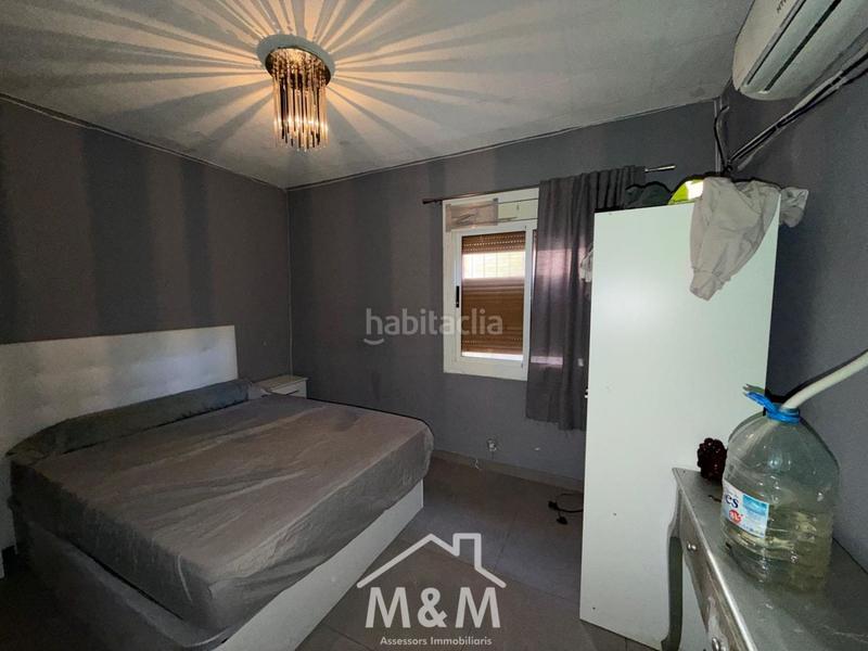 Foto b23b3b56-5c73-4f0d-aa41-28df0d48e8d4. Etagenwohnung in Casablanca Sant Boi de Llobregat